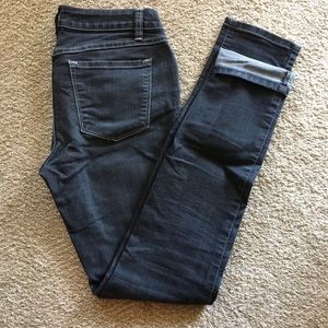 Women’s Prana Kara Jeans
